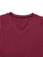 7e5e5af8-dba7-40a5-8645-95cf941643bf-Max-Origin