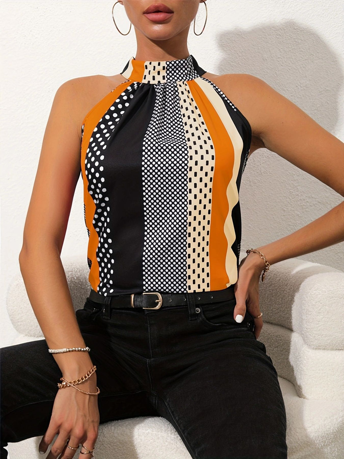 7e770c5bbba94aeb908e1ac8394bdab7-Max