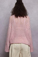 7e861d19-774b-42bb-ac36-3f629429cf4f-Max-Origin