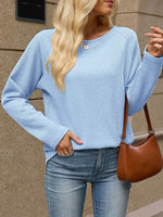 7e898de1-13c1-474e-ace9-9f66399f1c71-Max-Origin