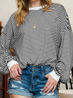 7ec18b4b-697e-41a5-b13f-4cd1aab28911-Max