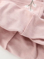 7edcdeb8-b3d4-4b6b-85bb-947b56351230-Max-Origin