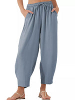 7ef7baf8-9e1b-4b1c-b49a-13a3cb480ccc-Max-Origin