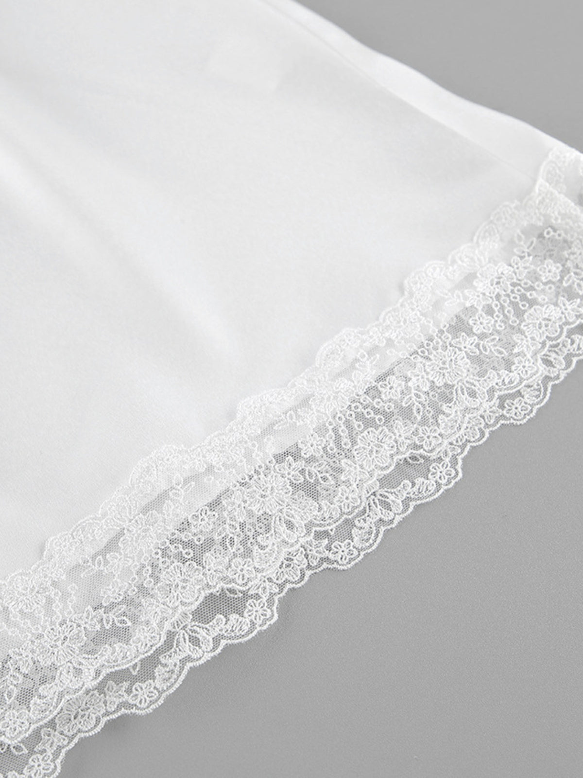 7f01f69e21964827966a3dc17a23c795-Max