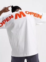 7f1d3bd9-0b7c-4f3a-9458-f6b43a392505-Max-Origin