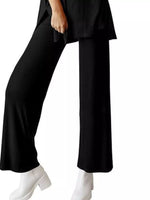 7f1d7460-1328-49df-af12-c4ba13ca3504-Max-Origin