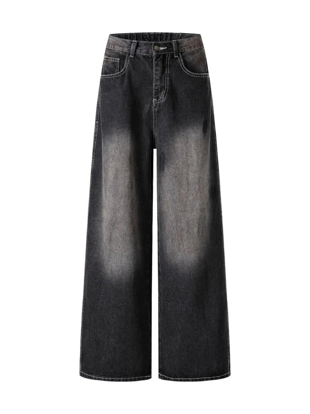 7f32441f958a43729ab8eab3bbec64e9-Max-Origin