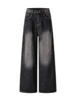 7f32441f958a43729ab8eab3bbec64e9-Max-Origin