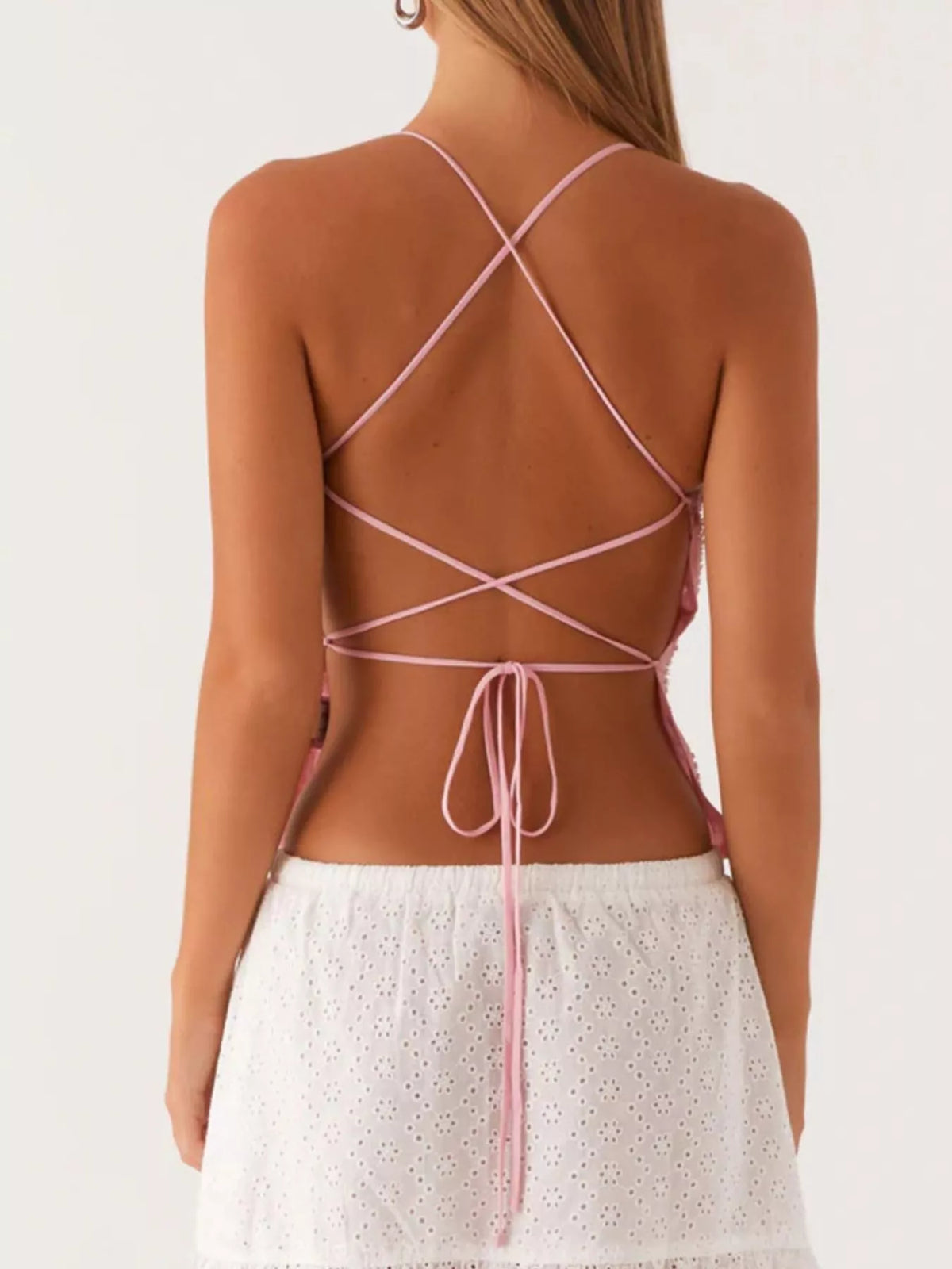 7f4c0f48-b6dc-4292-a228-10ab2f96dc01-Max-Origin