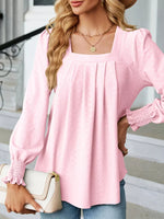 7f5cf647-ccd5-4fd6-a1bf-3517ff510296-Max-Origin