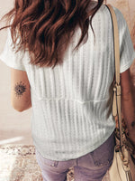 7f6ebd9f67f64262a2540eccddaa50e0-Max-Origin