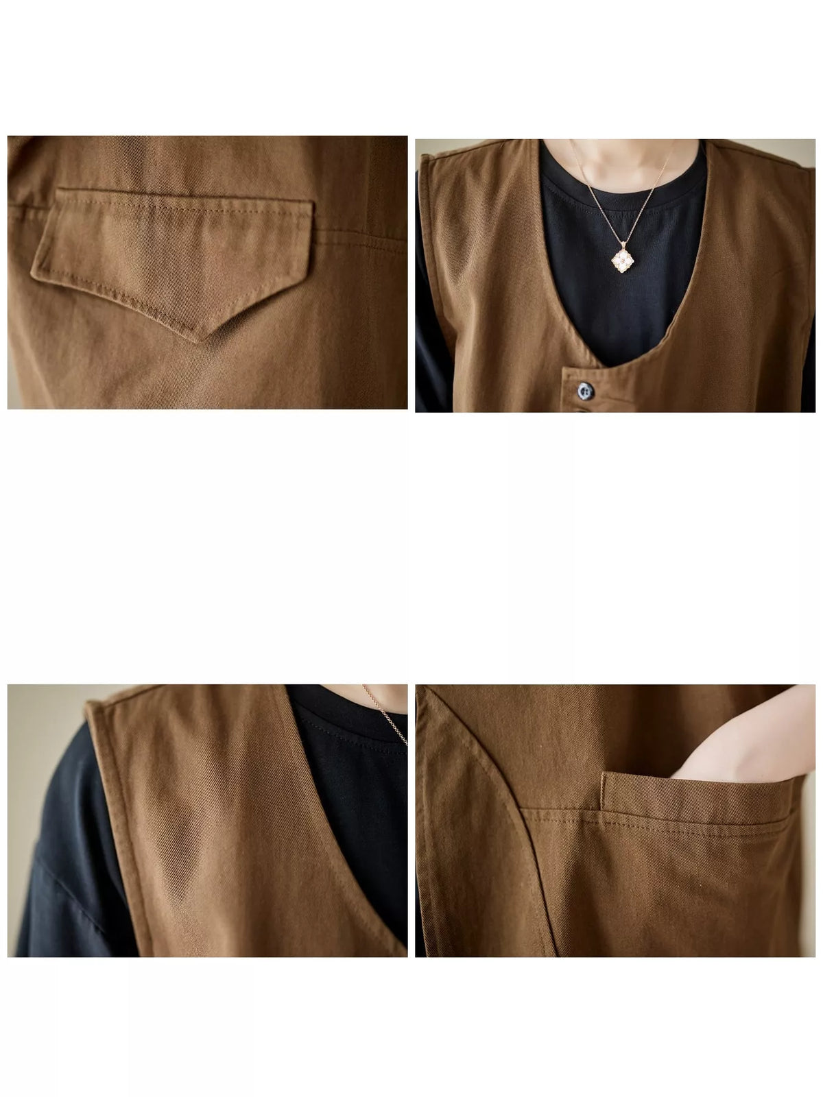 7f8829bbacbd756168df5b05d71c6fd8-collage-v3-Max-Origin