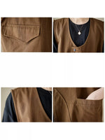 7f8829bbacbd756168df5b05d71c6fd8-collage-v3-Max-Origin