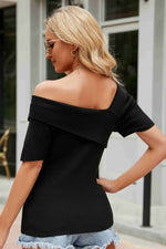 7f9000973cdc48429140e6472d6ba14f-Max