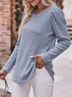 7f918a82-53b4-4d66-80fe-ffc8424dce63-Max-Origin