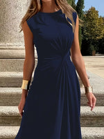 7f9d64f3-c703-43f3-ac8b-007201ebf05e-Max-Origin