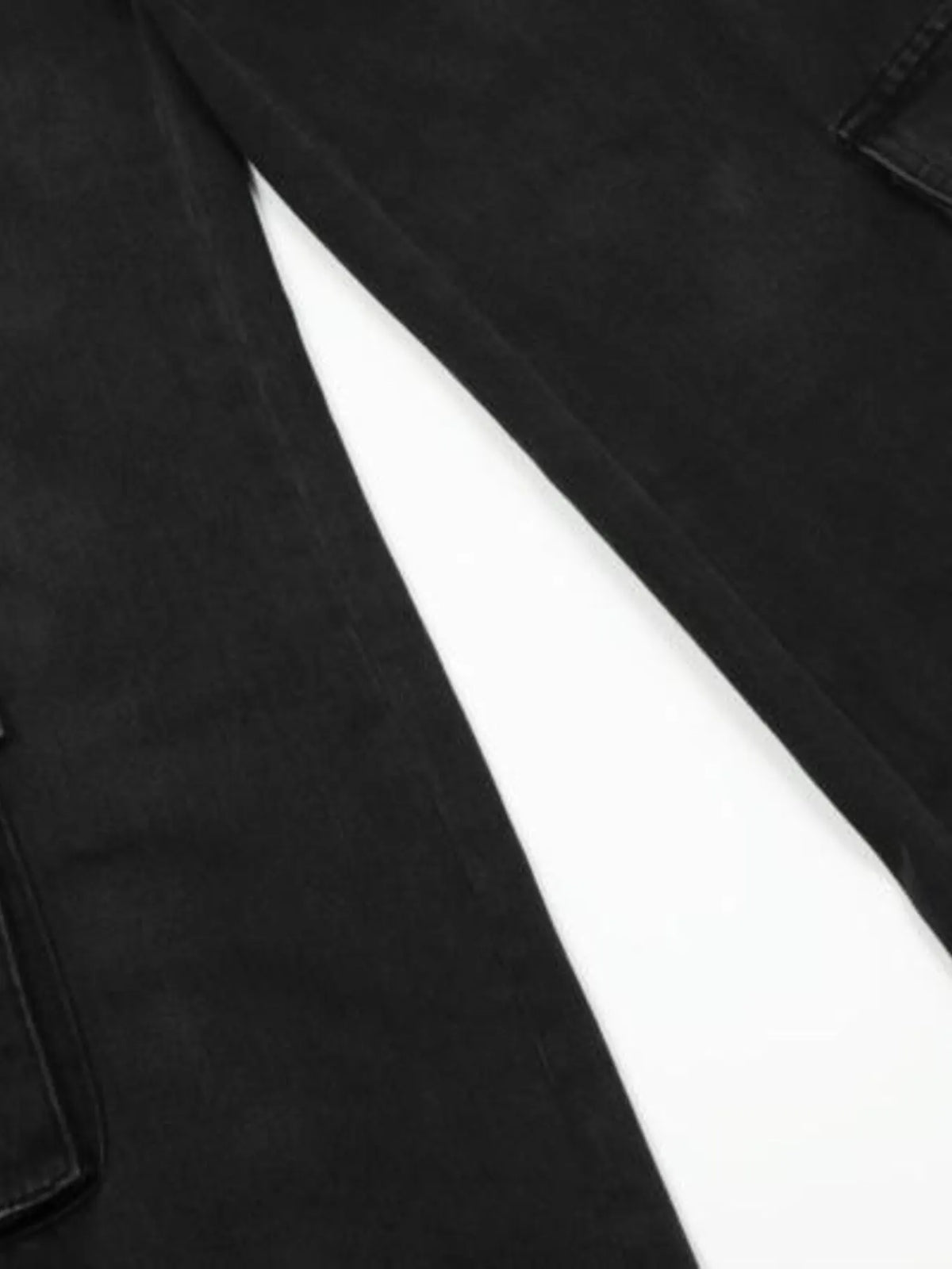 7f9fed8873e34ab6976bacf123c78779-Max-Origin