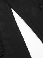 7f9fed8873e34ab6976bacf123c78779-Max-Origin