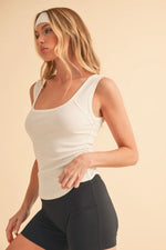 7fb11fad-ed42-4d5f-bb6e-63c1671271aa-Max-Origin