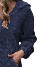 7fb98cd6-5c54-43fe-ba76-5e07182e8fdb-Max