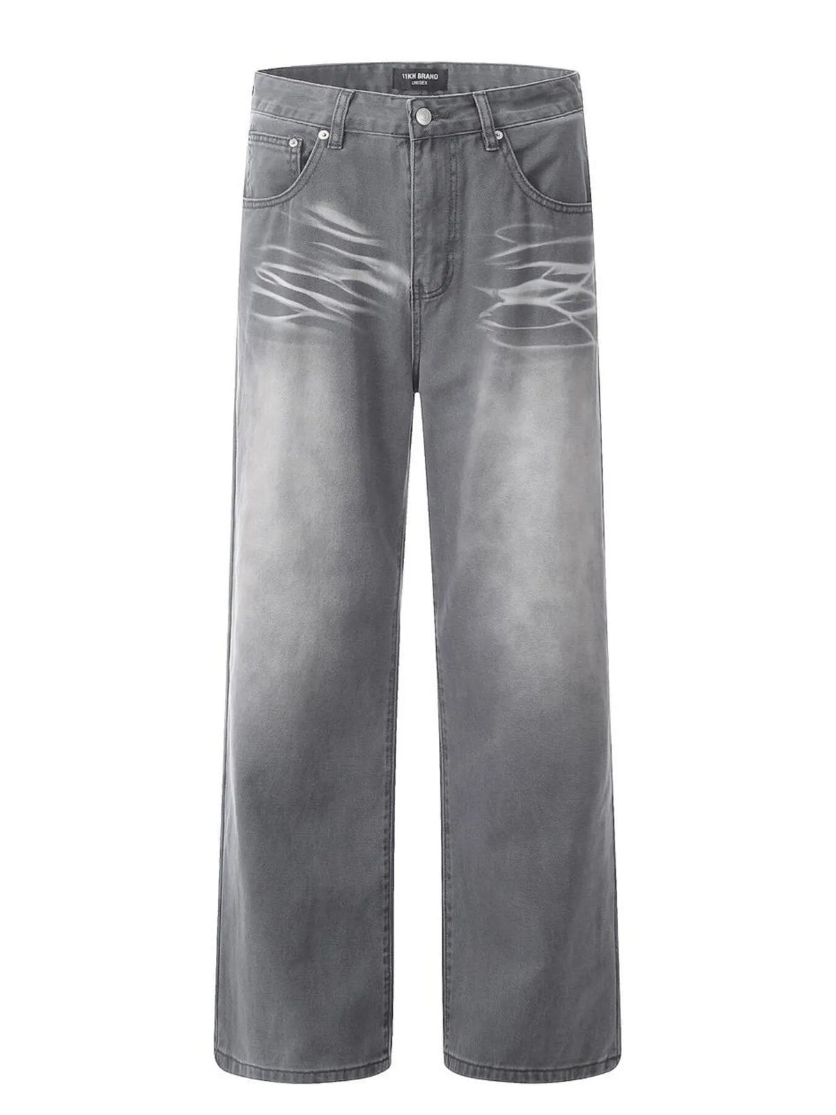 7fc37315cee04ab9915a551a0c23f686-Max-Origin