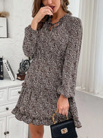 7fda8dd6-f4ca-47d4-85fc-fc114e9367b5-Max-Origin