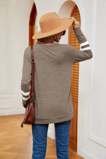 7fdb6a5546e549fb8eeba3d3f2bbc2f9-Max