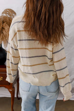 7fff21f1-a129-4fb8-8c26-edb3b7913c2d-Max-Origin