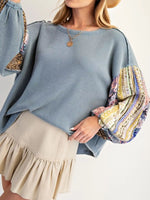 8001180a-c332-447a-bf19-97b1beb62347-Max-Origin