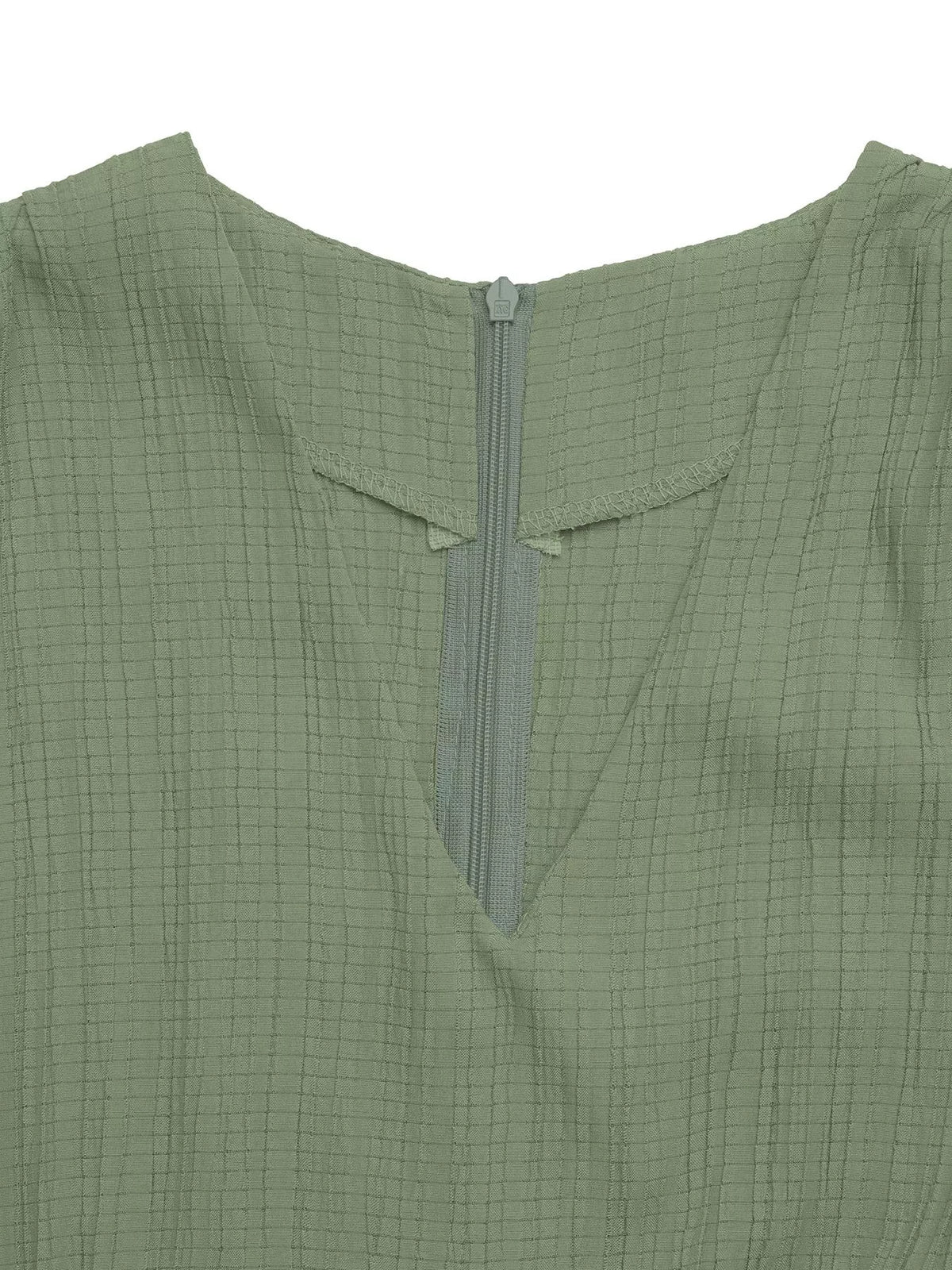 801f94d6-07c7-47f1-bd43-2343c7cbb8a3-Max-Origin