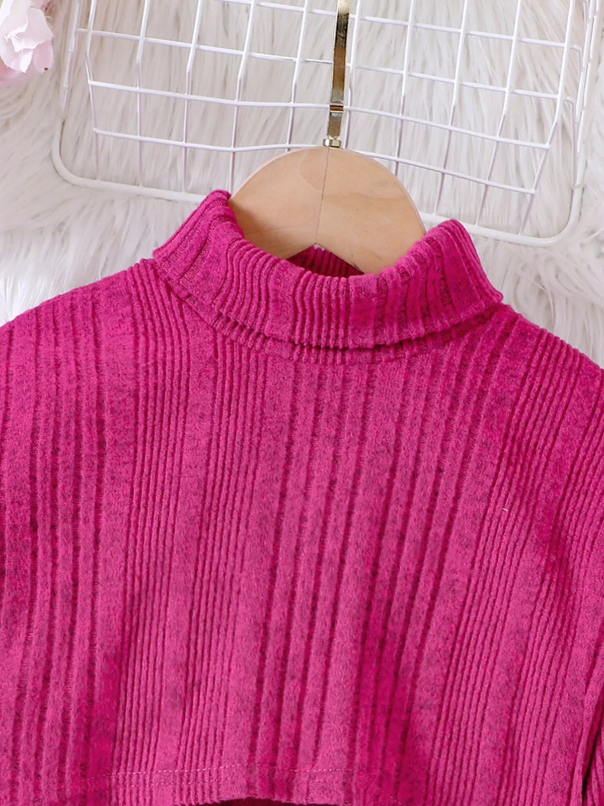 8022de7a98434d089702734e8cb085b6-Max-Origin