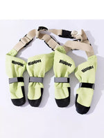 803a7ff3-bca6-47d6-89b9-3a9e3c25023e-Max-Origin
