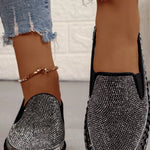 804907f700aa4372a2d99e465d6bfa3f-Max-Origin