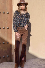 804ae502ba1c4dd9a602c1f6611bce5c-Max