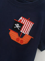 806421f2d27542619ed124853ce49469-Max-Origin