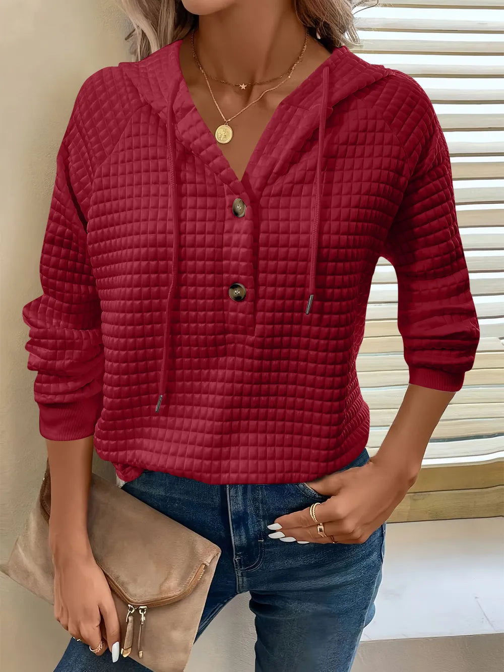 806a9ec6-e8b2-4e84-a56c-254ba0476fca-Max