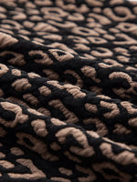 80746bc2db8443acabb7ce8084b33674-Max-Origin