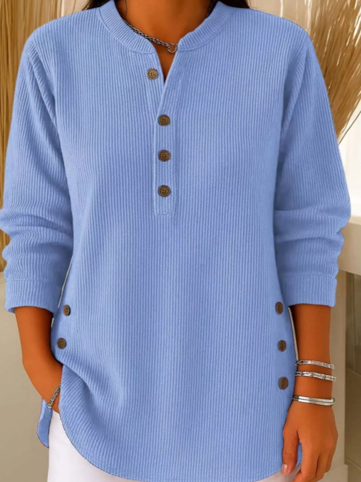 8074c5ba-8263-46e2-8fb6-588bf6ff6a89-Max-Origin