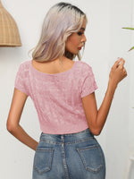 80810dd15ae540108ee5723a3cd6c517-Max