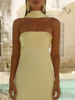 808187c9-f80c-46cb-83c1-62847be2dd48-Max-Origin