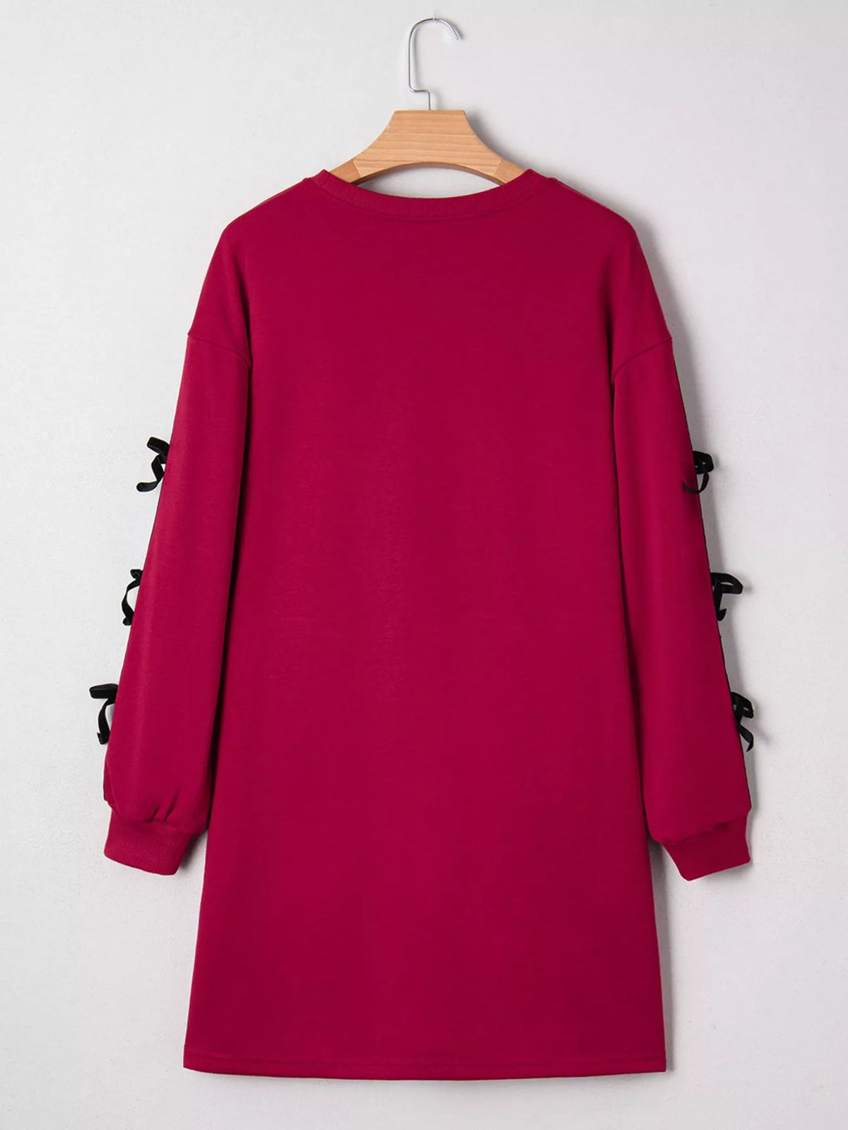 808cfca9-f57b-4f2b-bfd6-03f8e6c4a4e5-Max-Origin