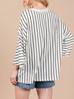 809044a3-7de9-4264-bb14-914f47a22be6-Max-Origin