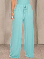 80ae3898-3576-4a81-a241-57aed889d7e1-Max-Origin