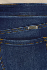 80af76f8-f87c-4072-ad6a-aa5cdf223173-Max