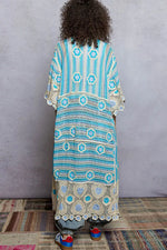 80b91425-80cf-4cae-8a4a-60b540df6172-Max-Origin