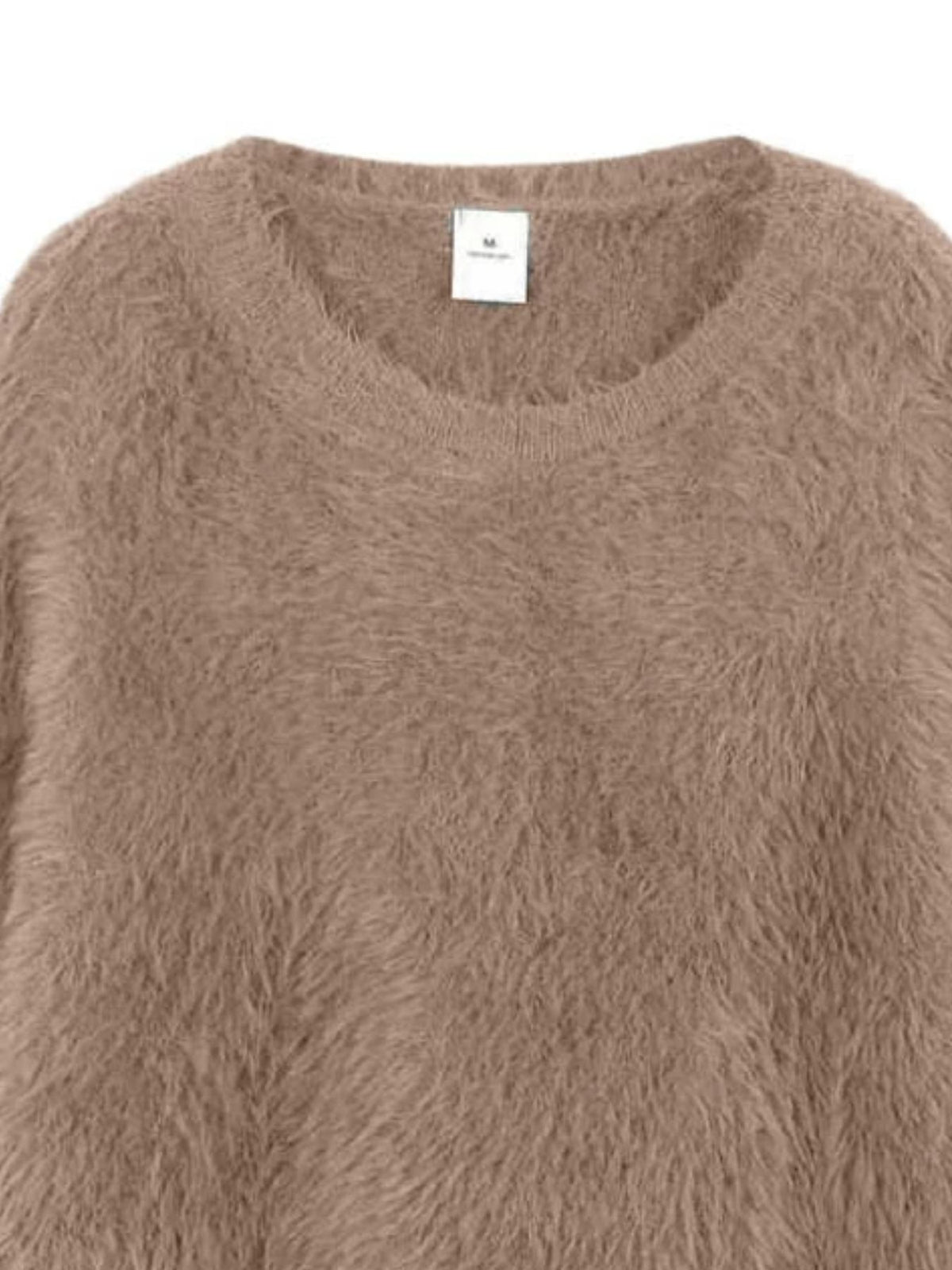 80bc7519-fa77-4b02-b477-fd4ed4e4af75-Max