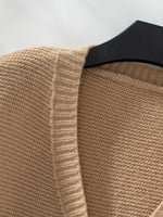 80bdaba2-c452-4a20-8892-86e6b643cc5a-Max-Origin