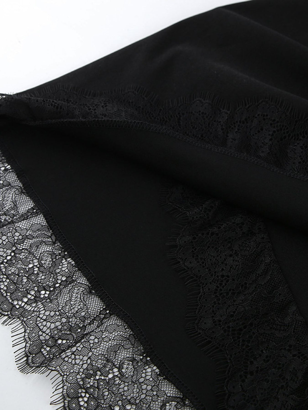 80c1f1cd-9731-4744-b36f-970d4d61a26f-Max