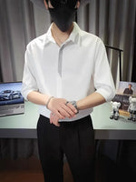 80da6c36-b394-44df-8ad5-97e38a3334fb-Max-Origin