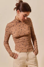 80f2216852b0456f8b359f60c8715599-Max-Origin